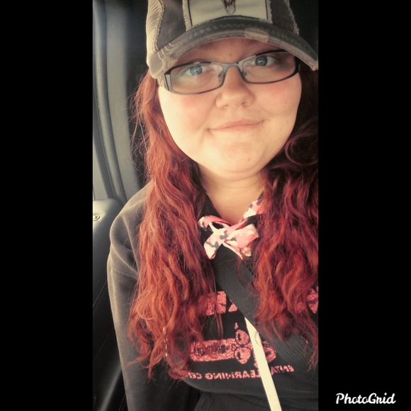 shelby_13
